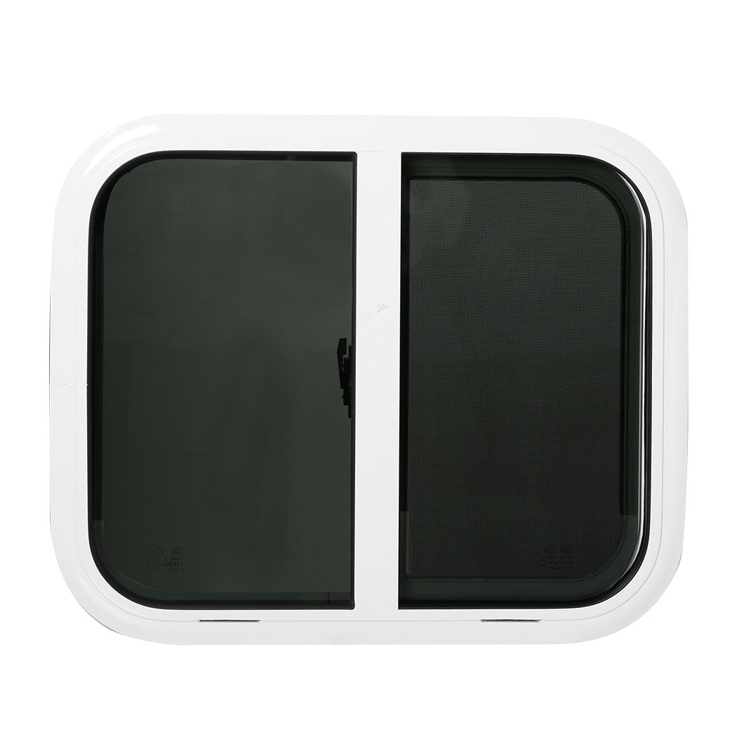 Manan Sliding Window Caravan Motorhome-1954802960055799808