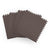 Bopeep EVA Foam Kids Play Mat Floor Coffee-1954802771555389440