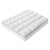 Dreamz Pillowtop Mattress Topper thickness 5cm-1910112192288657408