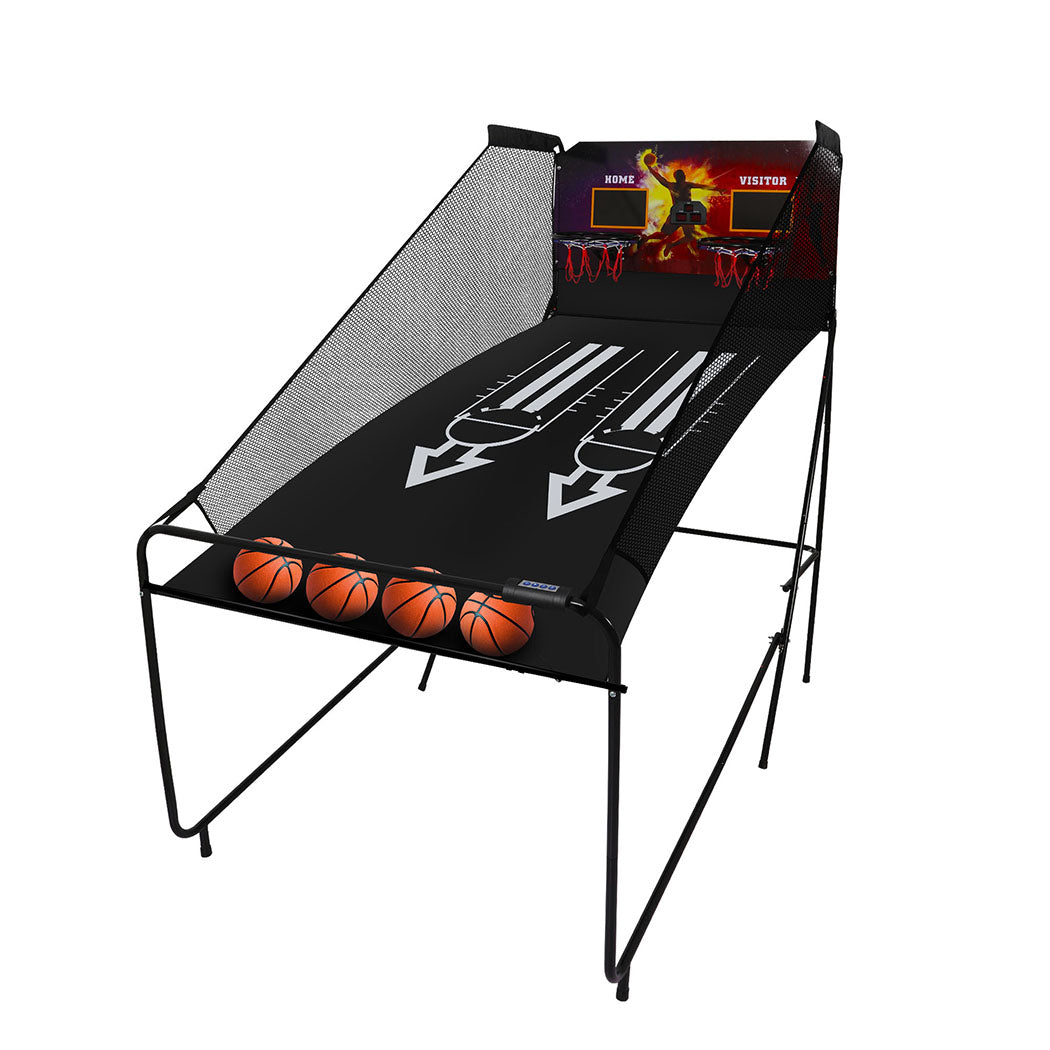 Centra Basketball Arcade Game Shooting-1954802879260921856