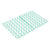 Pawz Pet Cooling Mat M Green-1954802430923378688