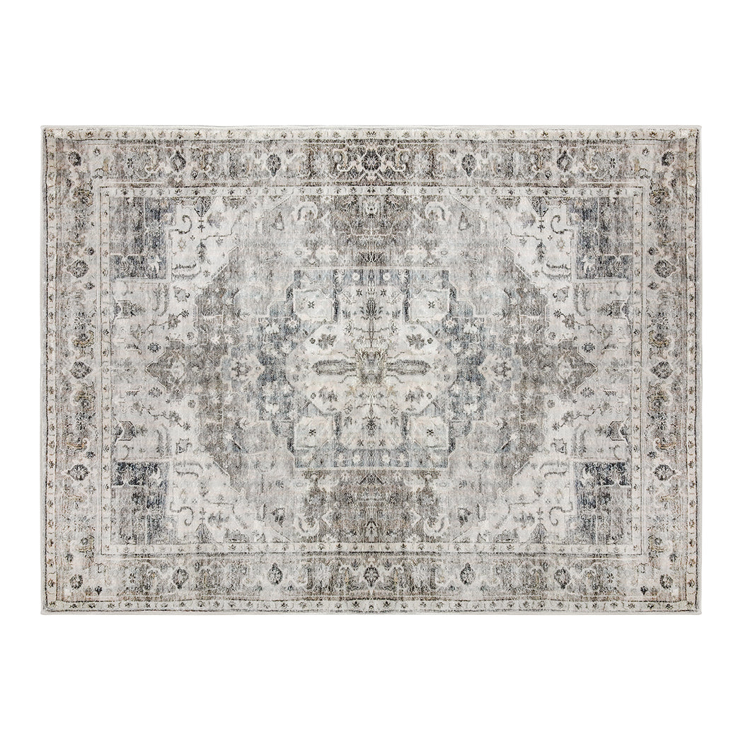 Marlow Floor Rug Area Rug Large Mat 160X120cm-1954802712688332800