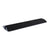 Levede Baby Safety Gate Adjustable Pet Black Ramp-1954802908985954304