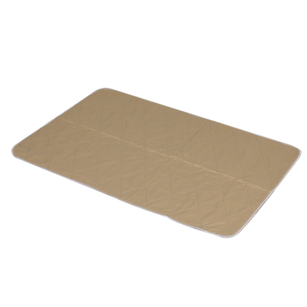 PaWz 4 Pcs 120x120 cm Reusable Waterproof JUMBO-1910112999172083712