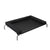 PaWz Elevated Pet Bed Dog Puppy Cat L Large-1954802539228696576