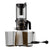 Spector Electric Cold Press Juicer Whole Fruit-1954802469729079296
