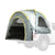 3-4 Person Truck Short Bed Car SUV Tail Large-1910112620975886336