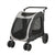 PaWz Pet Dog Stroller Pram Carrier Cat-1910112546413744128