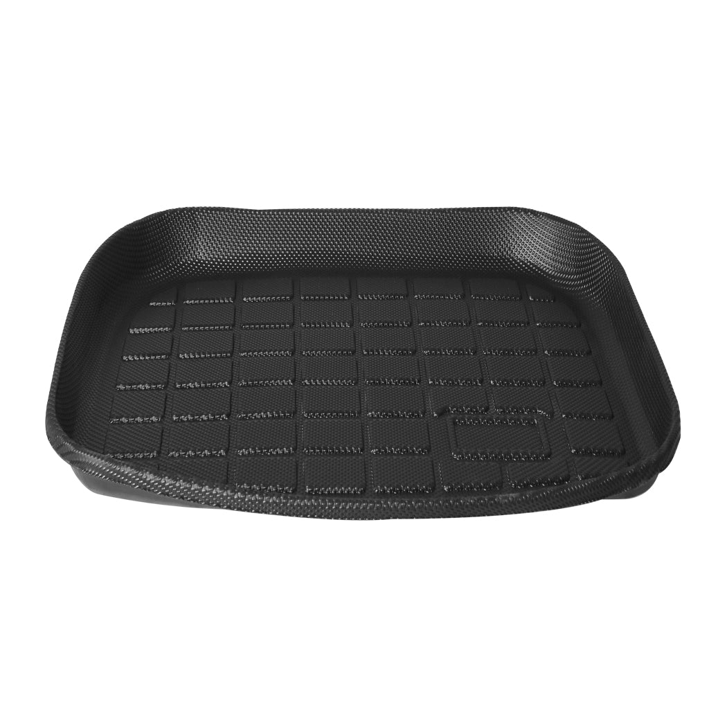 Manan Tesla Model Y Mat Toolbox Liner-1954802963843256320