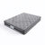 Dreamz Spring Mattress Bed Pocket Egg King Single-1919892864935006208