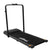 Centra Electric Treadmill Under Desk Grey-1910112557469929472