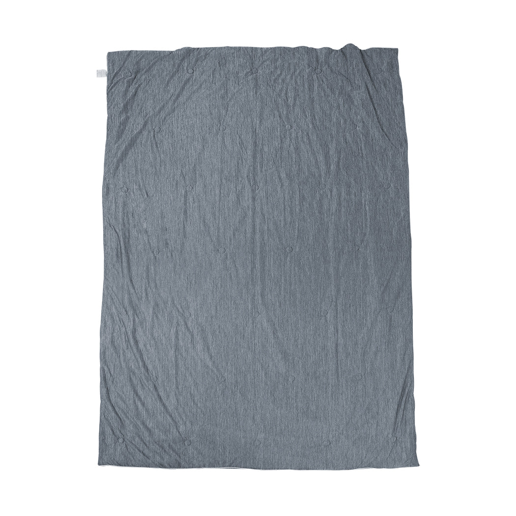 DreamZ Cooling Blanket Summer Quilt 210x210cm-1954802942414557184