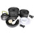Toque 16Pcs Camping Cookware Set Outdoor-1910113247244193792