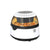 Spector 12L Air Fryer Convection Oven White Colour-1954802708515000320