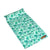 PaWz Pet Cooling Mat Cat Dog Gel Non-Toxic Medium-1954802555498401792
