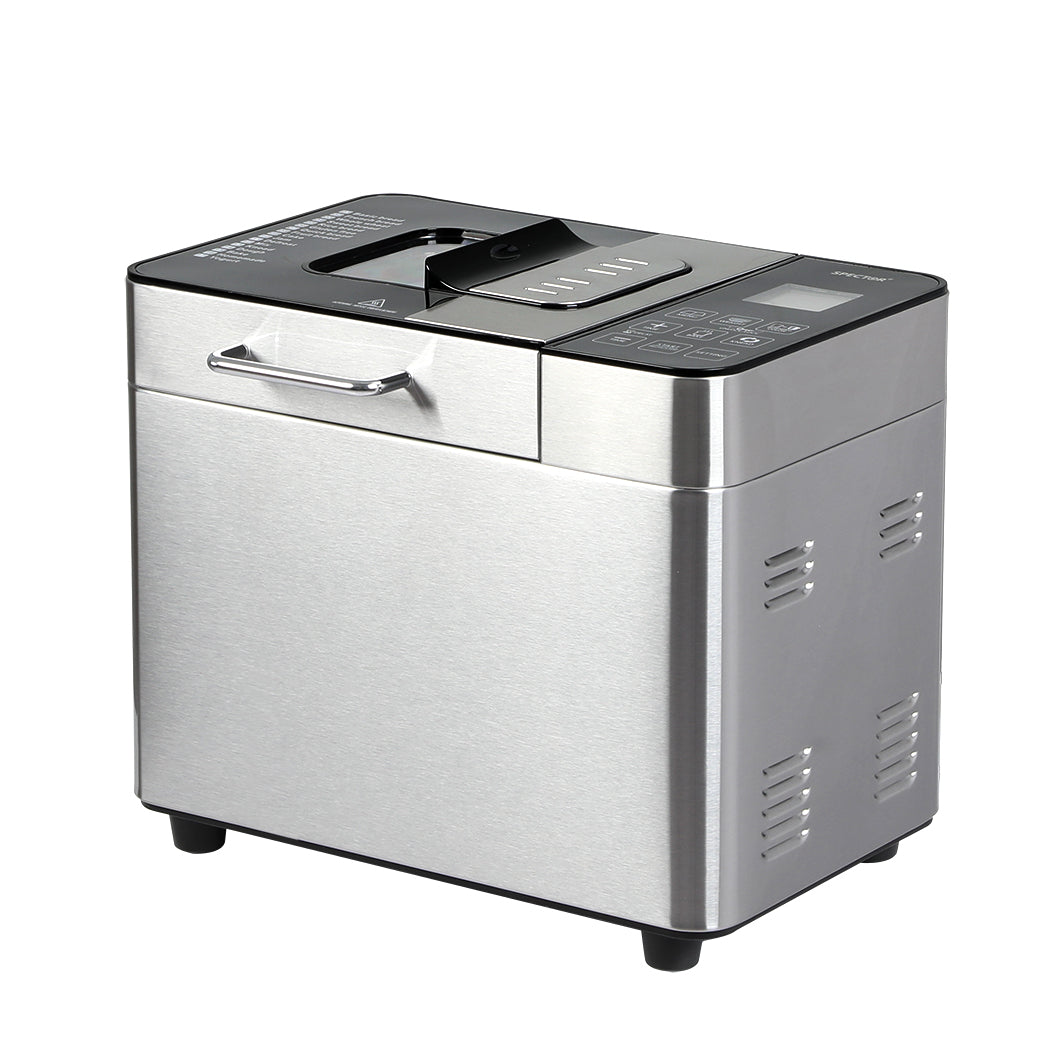 Spector Bread Maker Machine Multi-fuction-1954802945598033920
