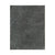 Marlow Floor Rug Soft Polyester Carpet Non Slip Plush Shaggy Rugs Geometric-1954802391559835648