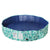 PaWz 120cm Pet Dog Swimming Pool Cat XL X-Large-1910112474305269760