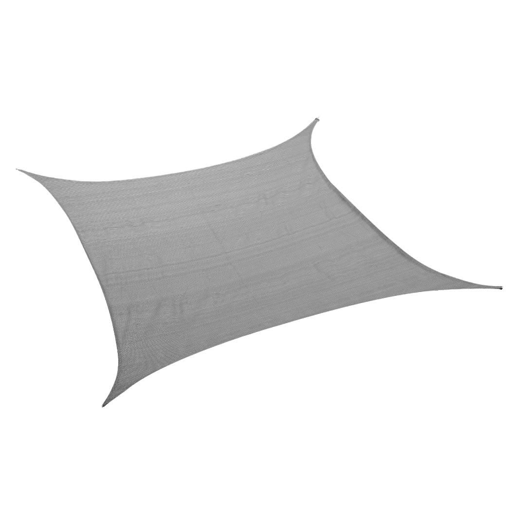 Mountview Sun Shade Sail Cloth Rectangle Large-1910112908038246400