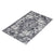 Marlow Floor Mat Rugs Shaggy Rug Large 50x80cm-1954802709056065536
