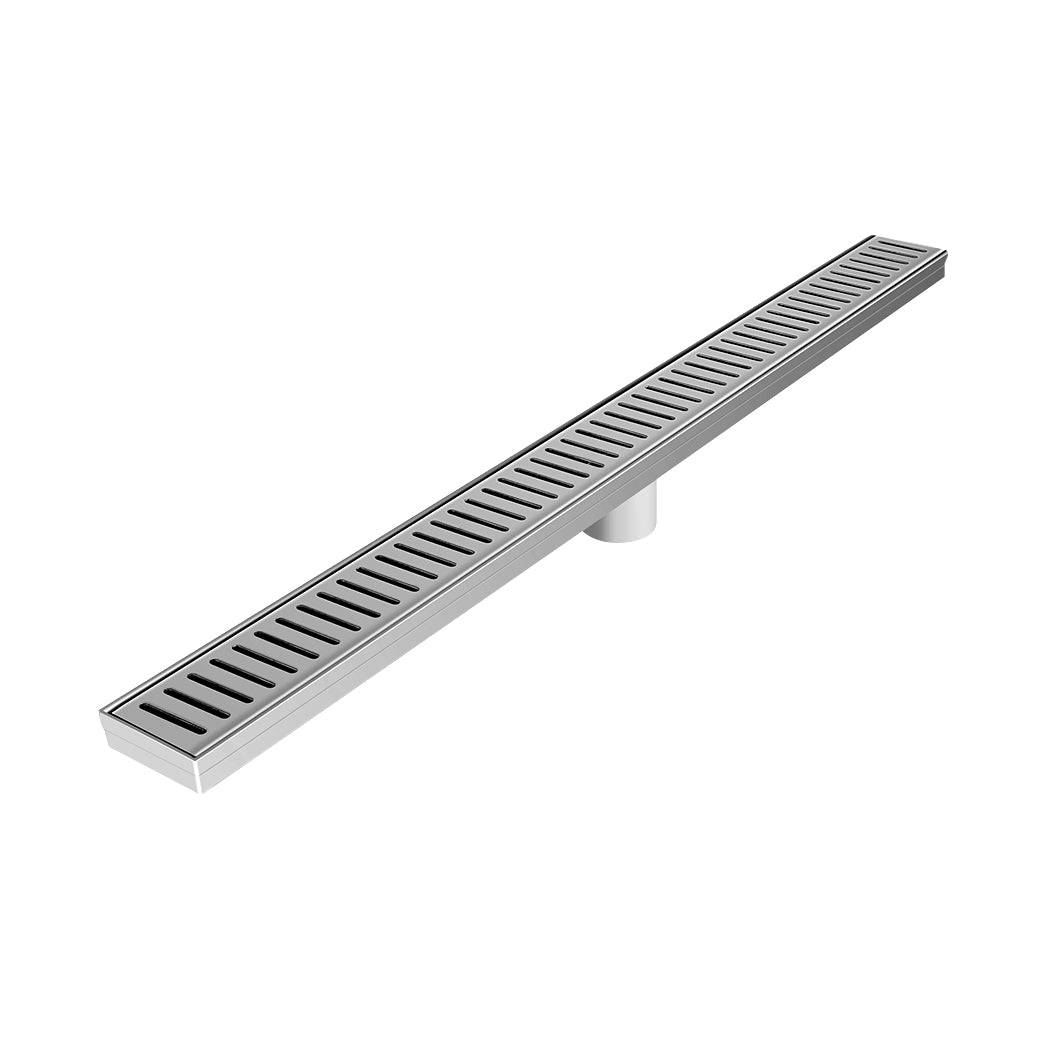 Dutxa 800mm Floor Grate Drain Strip-1919892923068059648
