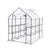 Levede Greenhouse Walk In 3 Tier Garden-1910112816141045760