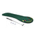 Centra 3M Golf Putting Mat Practice-1910113075063820288