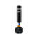 Centra Boxing Punching Bag Free Standing-1954802577631744000