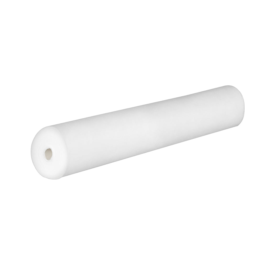 Disposable Bed Sheet Non-woven Massage-1954802498812383232