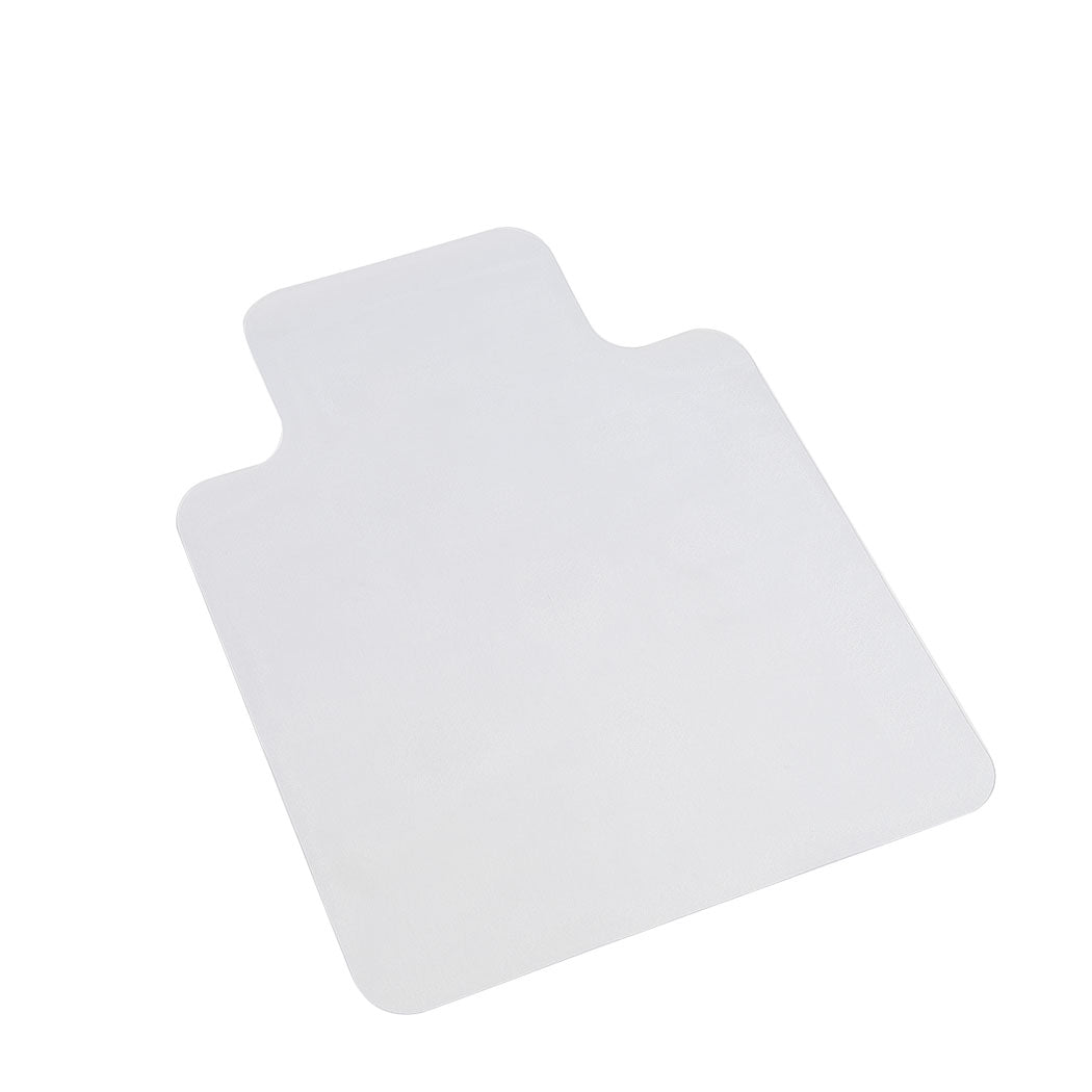 Marlow Chair Mat PVC Hard Floor Protectors-1954802611211341824