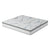 Dreamz Spring Mattress Bed Pocket Tight King-1954802849779159040