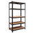 Traderight Warehouse Shelving Garage 1.7M Medium-1954802721487982592
