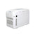 Spector Car Fridge Freezer 35L 12V Chest Refrigerator Portable Travel Camping-1937319791320764416