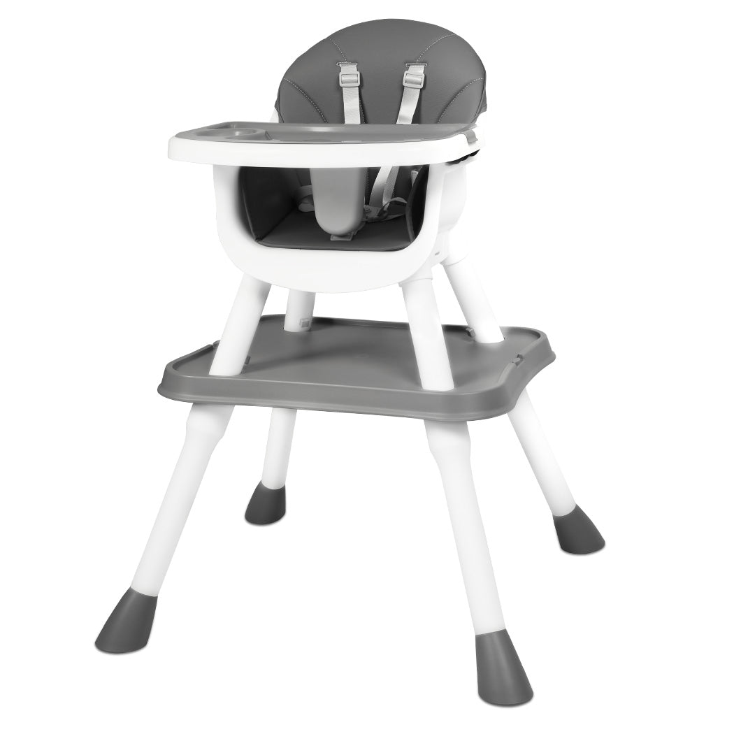 Bopeep 8-In-1 Baby High Chair-1954802418508238848