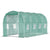 Lambu Greenhouse Walk-In Green House Shed 4M-1954802374765842432