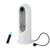 Spector Portable Electric Heater Fan 1200W 3 Speed Home-1937319814309744640