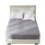 Dreamz Mattress Protector Topper Bamboo Queen-1910112875133931520