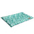 PaWz Pet Cool Gel Mat Cat Bed Dog Bolster M Medium-1954802535537709056