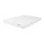 Dreamz Mattress Spring Coil Bonnell Double-1910112887096086528