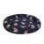 PaWz Dog Calming Bed Pet Cat Washable XXL XX-Large-1954802541468454912