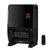 Spector Heater Humidifier 2 In 1 Portable-1910112944822292480