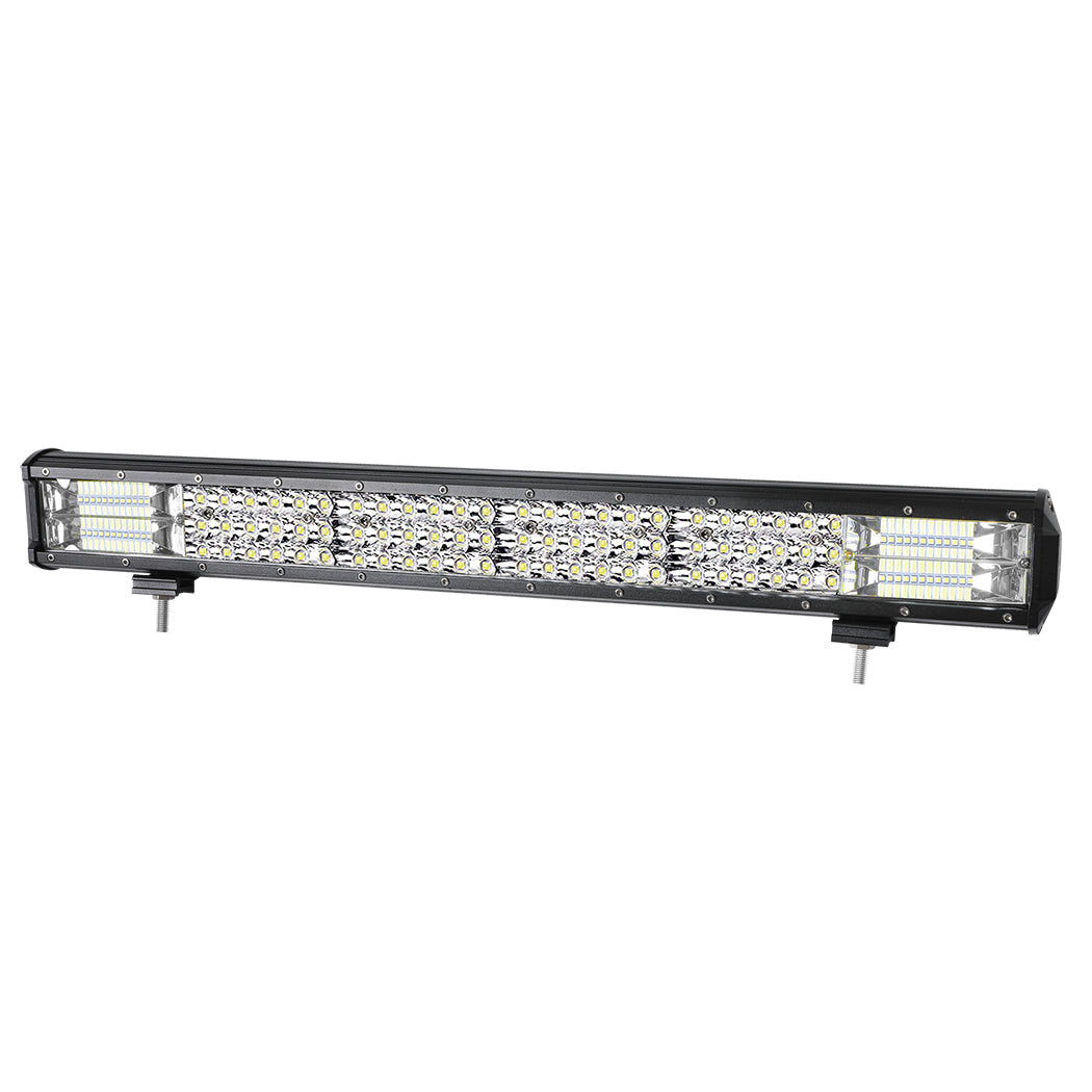 LED Light Bar Work Flood Spot Beam Lamp 360W-1910112859703087104
