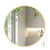 Yezi Wall Mirror Bathroom Makeup Mirrors 70cm-1910112987801325568
