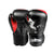 Centra Boxing Gloves PU Leather MMA Training Mitts Fight Punch Bag Sparring 8OZ-1910112186022367232