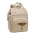 Mummy Backpack Nappy Diaper Bag Baby Travel Changing-1954802464360370176