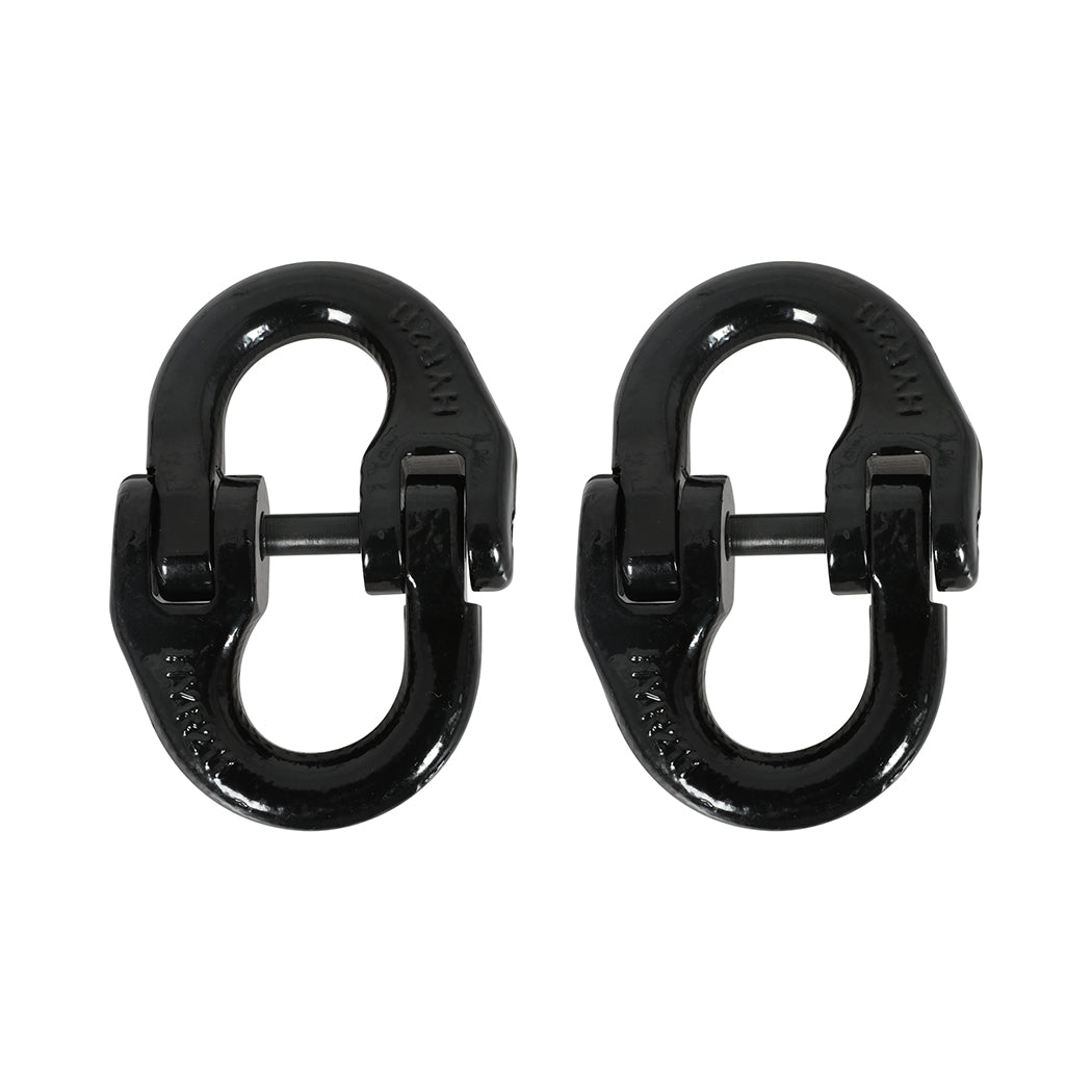 Traderight 2PCS Tow Hitch Hammer Lock-1919892900502704128