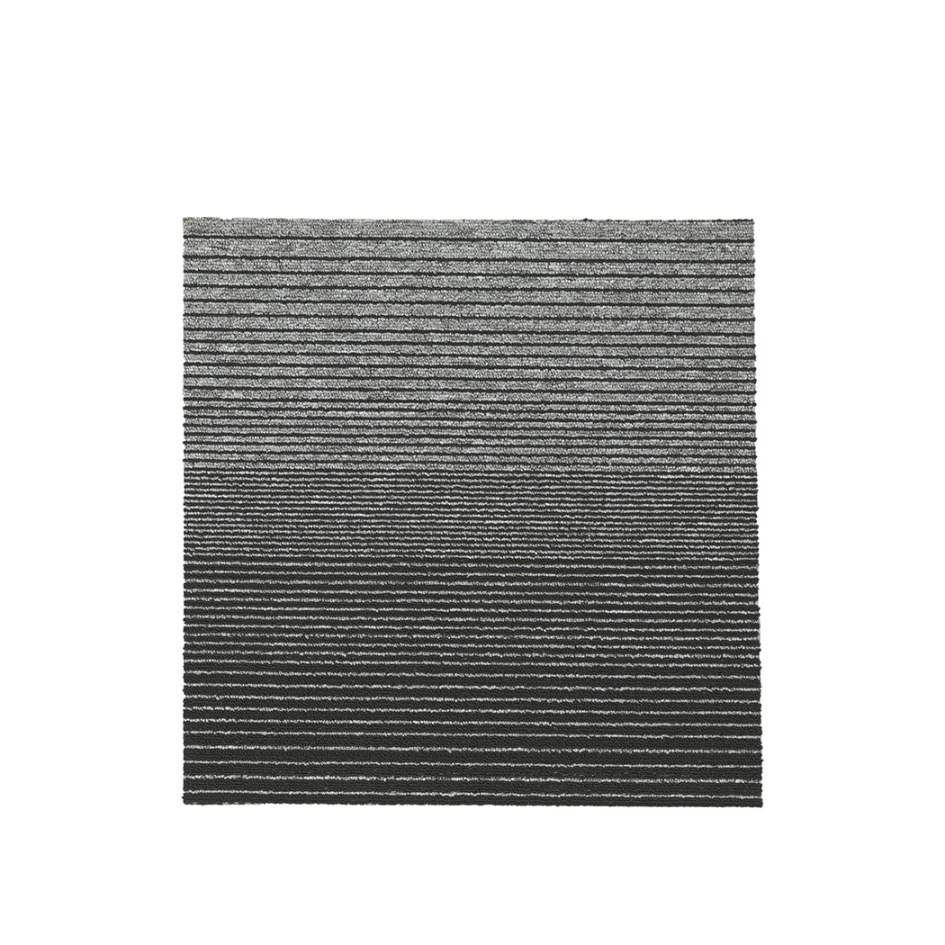 Marlow 20x Carpet Tiles 5m2 Box Heavy-1954802711597813760