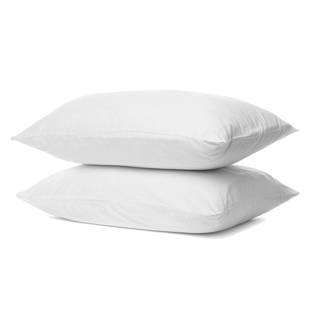 Dreamz Pillows Inserts Cushion Soft-1910113194433712128