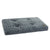 Pawz Dog Bed Pet Calming Washable Soft Warm Plush-1973193537738641408