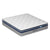 DreamZ Spring Mattress Pillow Top All Sizes  32CM-1954802368184979456